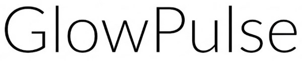 Glow Pulse